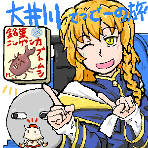1541501527649.png