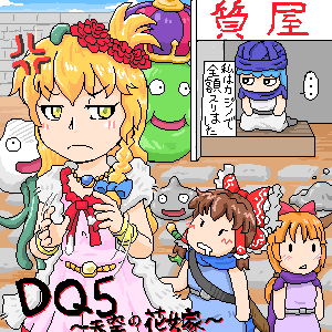 1568464222559.png
