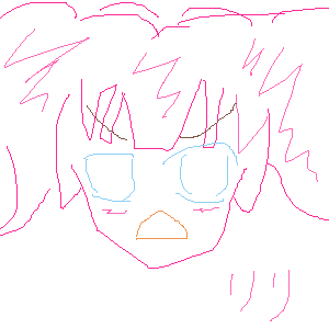 OB1538679809728.png