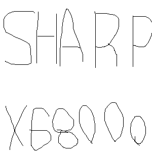 OB1538680924095.png