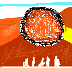 OB1538681960313.png