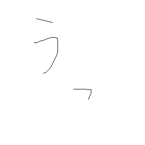 OB1538695342737.png