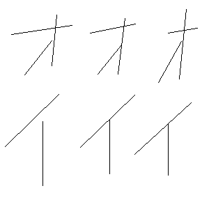 OB1538700036596.png
