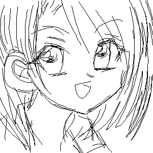 OB1538761244857.png