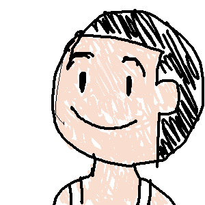 OB1538761923209.png