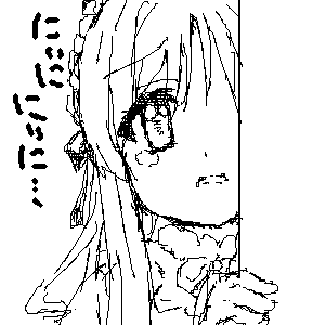 OB1538762082189.png