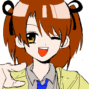 OB1538768159418.png