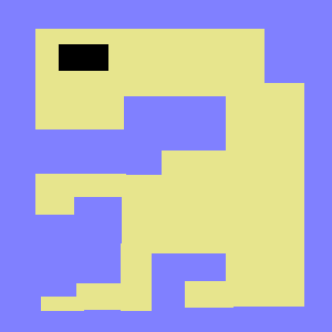 OB1538770851112.png