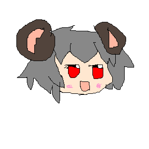 OB1538824150747.png