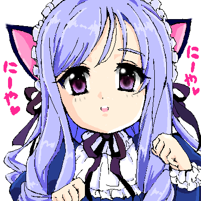 日記画像