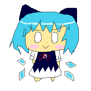 OB1538855726318.png