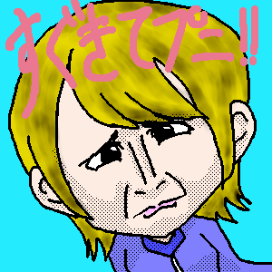 OB1538858329365.png
