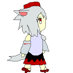OB1538916024607.png