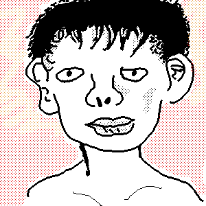 OB1538917377596.png