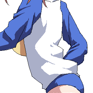 OB1538939149687.png