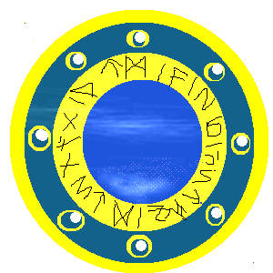 OB1539002073423.png