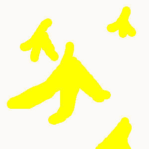 OB1539022074204.png