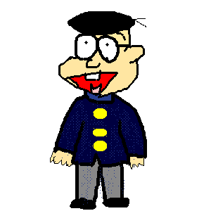OB1539172426511.png