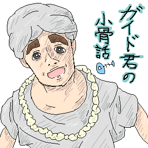OB1539191436227.png