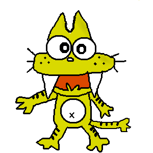 OB1539451508640.png