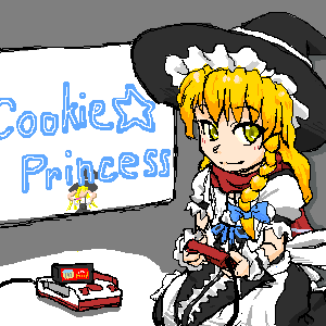 OB1539599917215.png