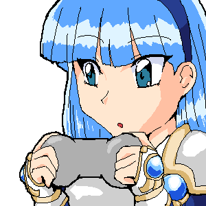 OB1539683101772.png