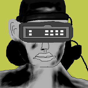 OB1539818436243.png