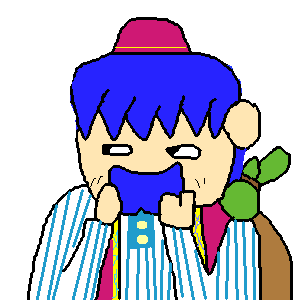 OB1539943868241.png
