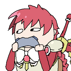 OB1540036451994.png