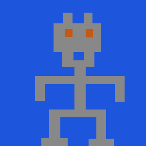 OB1540049914668.png