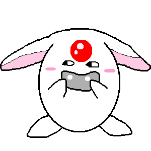 OB1540070357692.png