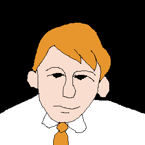 OB1540217646877.png