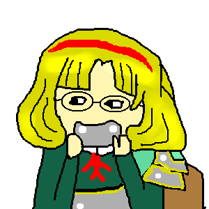 OB1540287558403.png