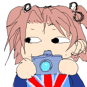 OB1540295715986.png