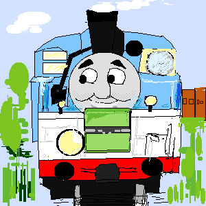 OB1540304499552.png