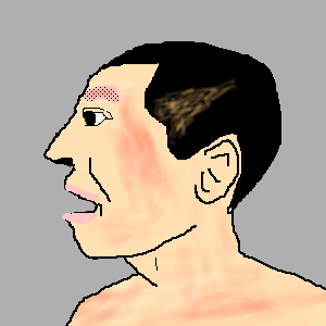 OB1540312293151.png