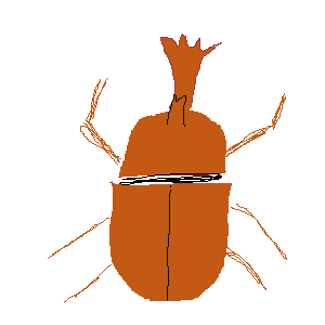 OB1540313285442.png