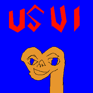 OB1540476645145.png