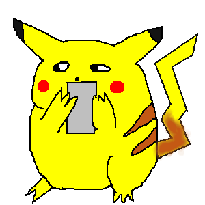 OB1540554011557.png
