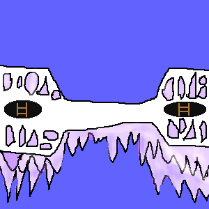 OB1540625368995.png