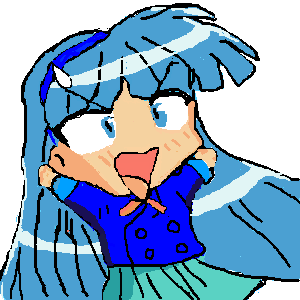 OB1540728757801.png