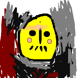 OB1540750944758.png