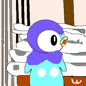 OB1540754328983.png