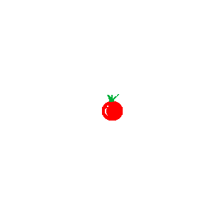 OB1540775704855.png