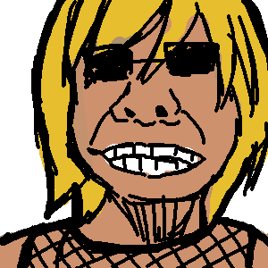 OB1540806987430.png