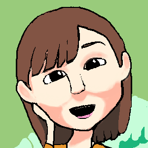 OB1540831866103.png