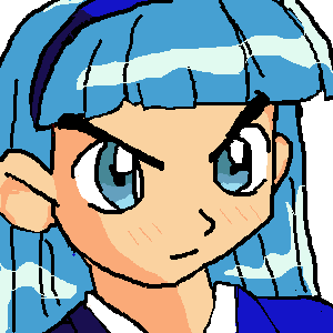 OB1540878588081.png