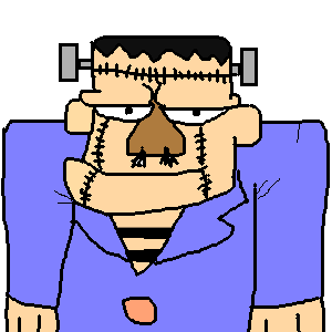 OB1540913140756.png