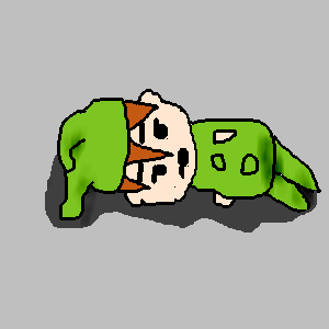 OB1541075073728.png