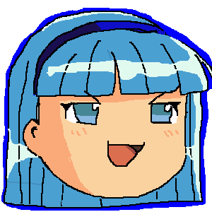 OB1541085115276.png